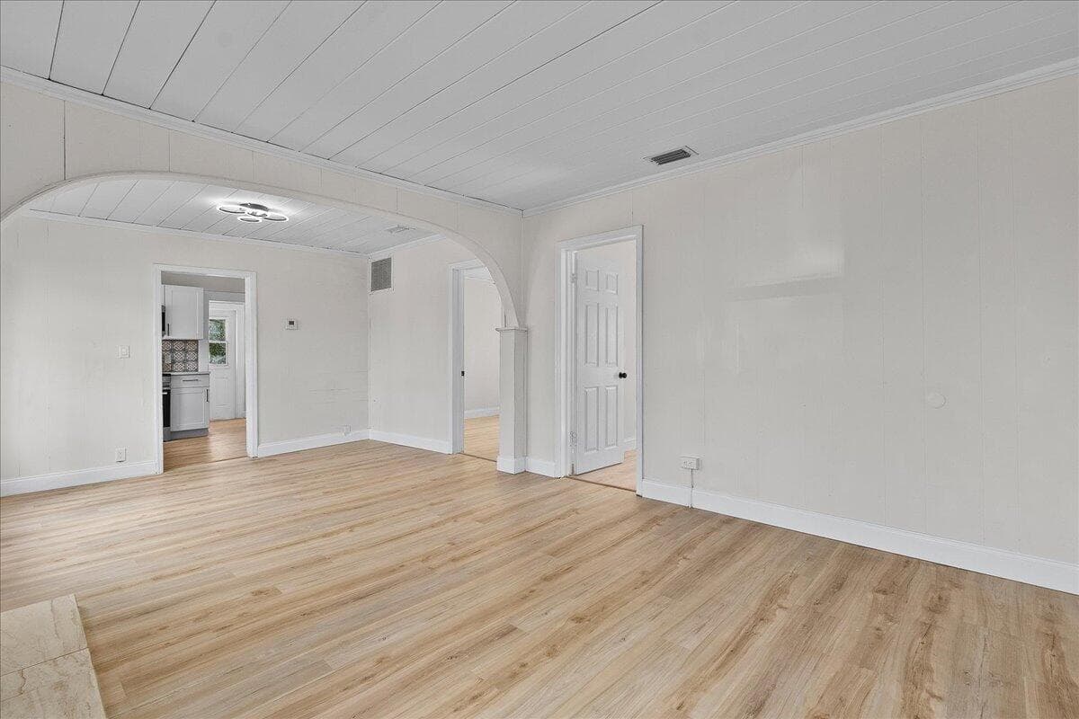 1011 22nd Street, West Palm Beach FL 33407 photo 5