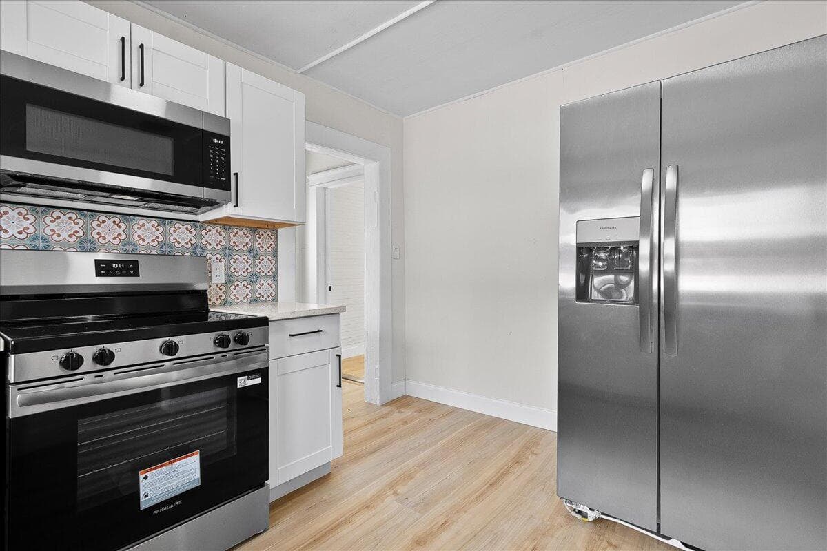 1011 22nd Street, West Palm Beach FL 33407 photo 4
