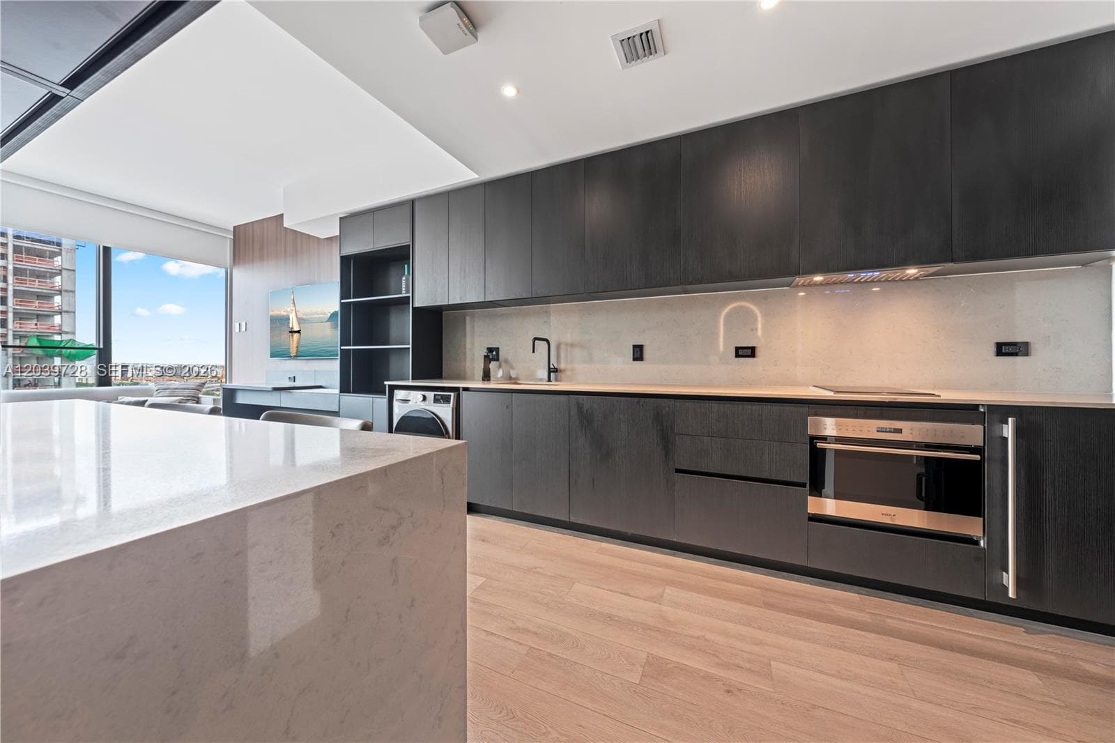 20 NE 11th St # 2211, Miami FL 33132 photo 5