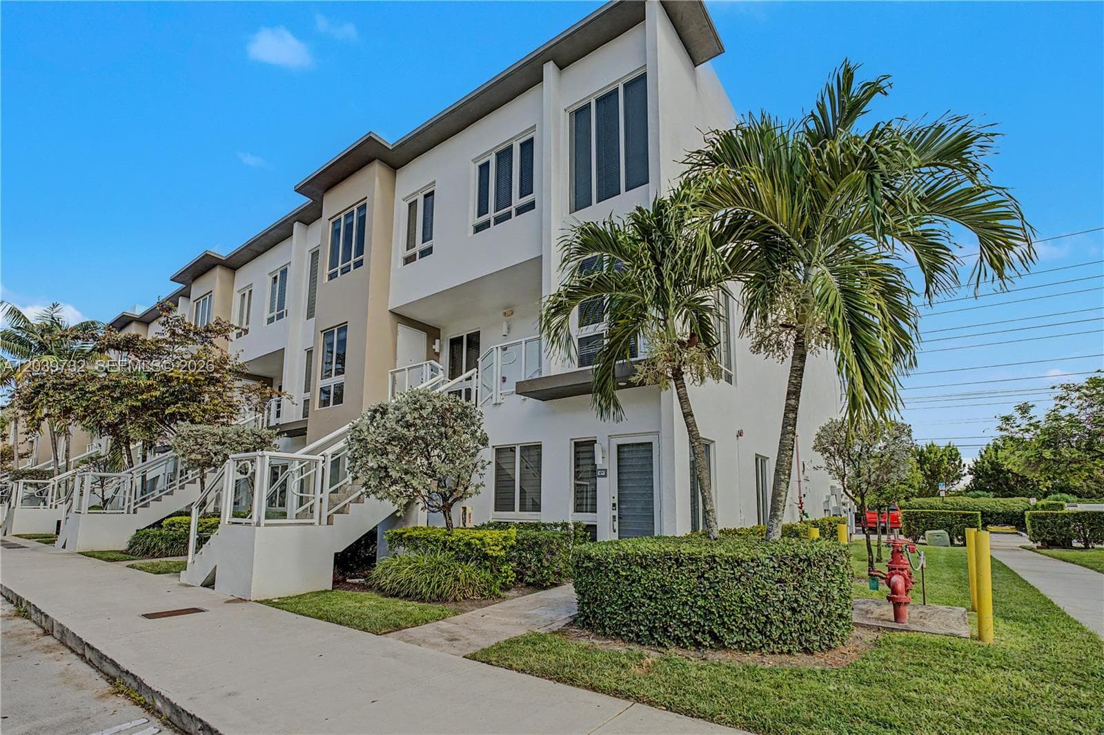 10260 NW 63 Terrace # 213, Miami FL 33178 photo 2