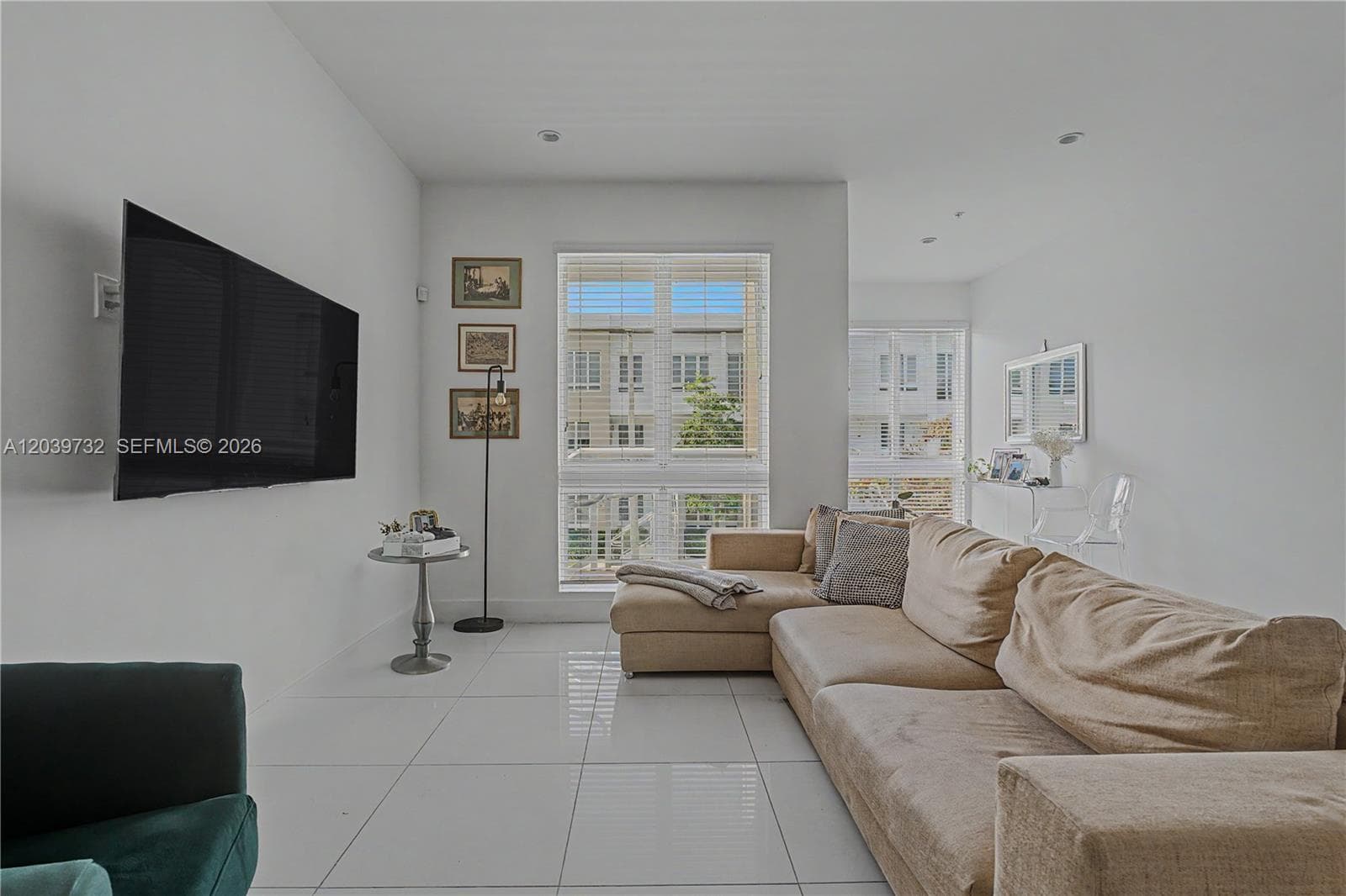 10260 NW 63 Terrace # 213, Miami FL 33178 photo 3