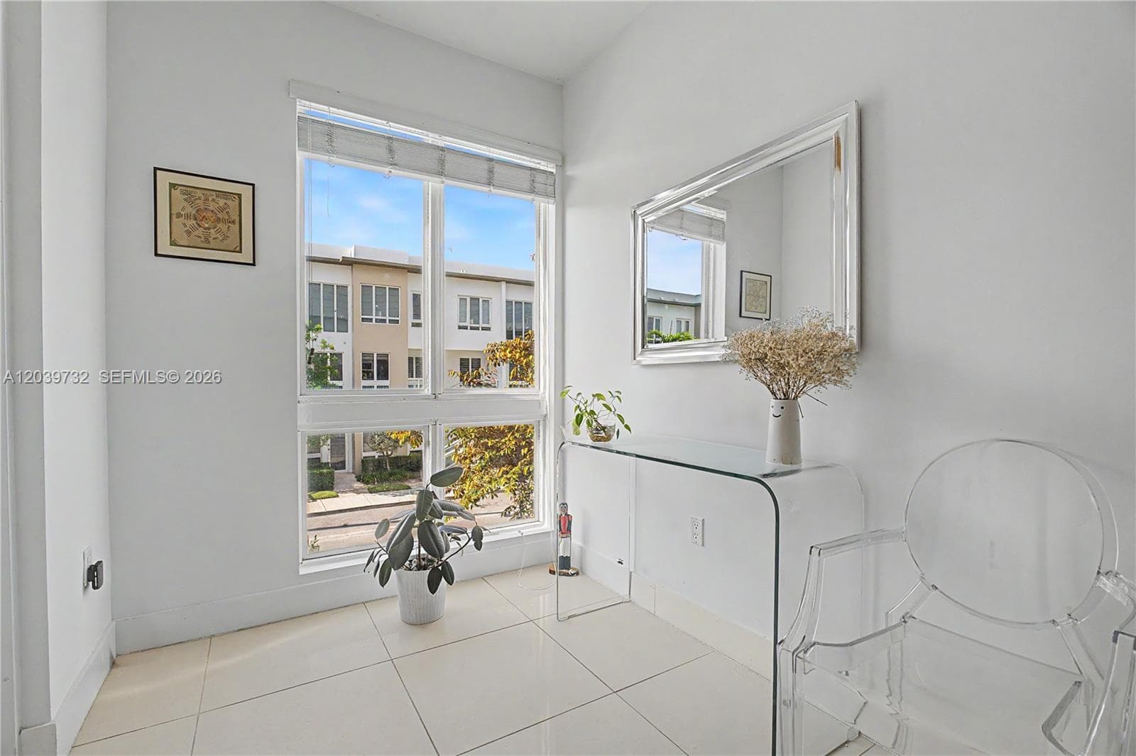 10260 NW 63 Terrace # 213, Miami FL 33178 photo 5