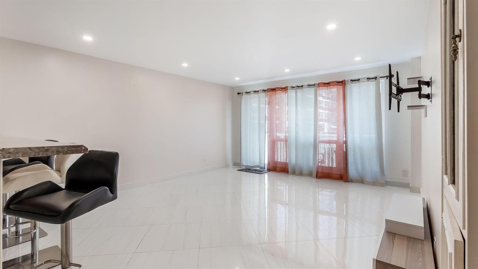133 N Pompano Beach Boulevard # 204, Pompano Beach FL 33062 photo 4