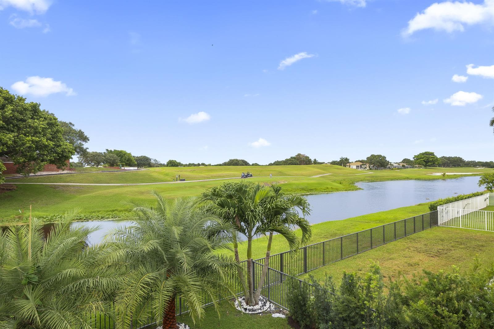 12253 Glenmore Drive, Coral Springs FL 33071 photo 2