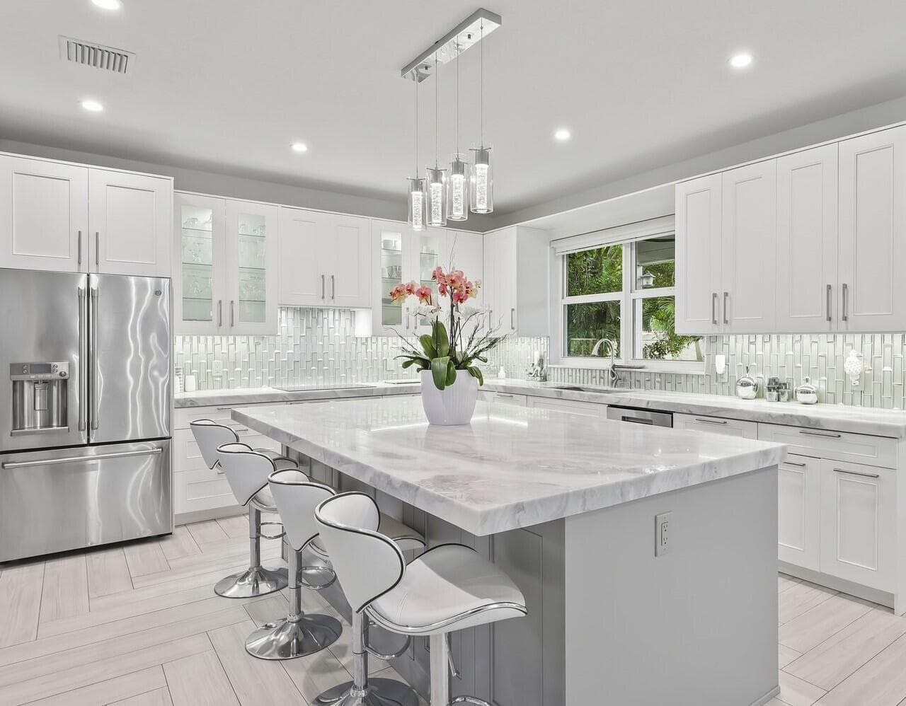 12253 Glenmore Drive, Coral Springs FL 33071 photo 3