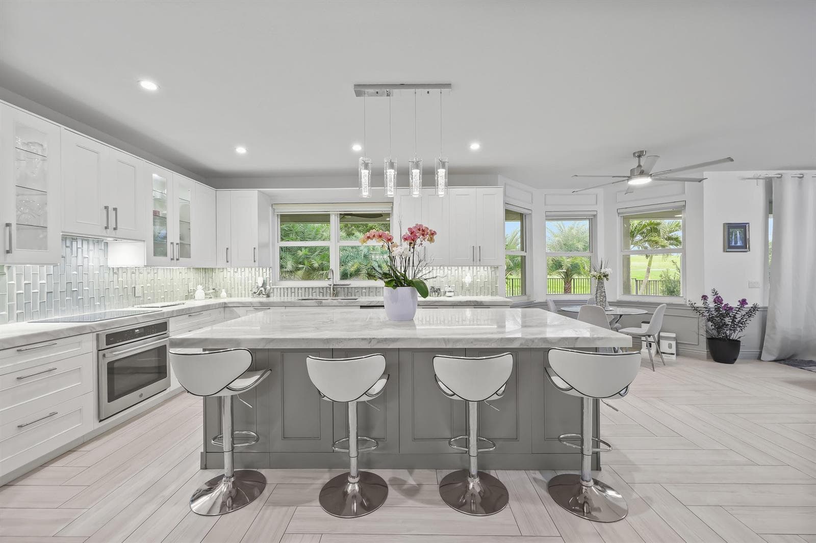 12253 Glenmore Drive, Coral Springs FL 33071 photo 5