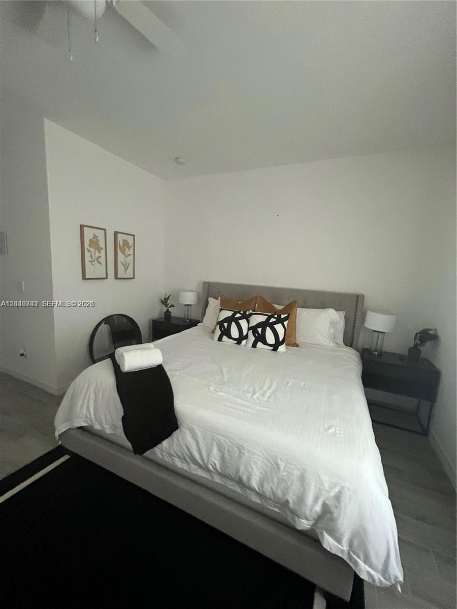 213 NW 12th St, Pompano Beach FL 33060 photo 5