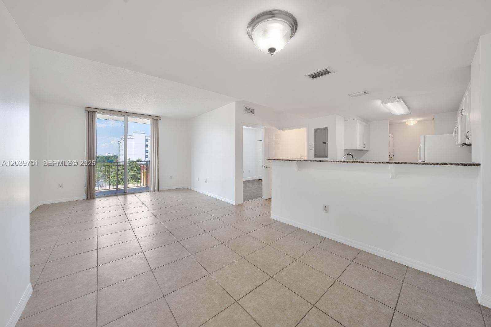 215 SW 42nd Ave # 507, Miami, FL 33134 photo 2