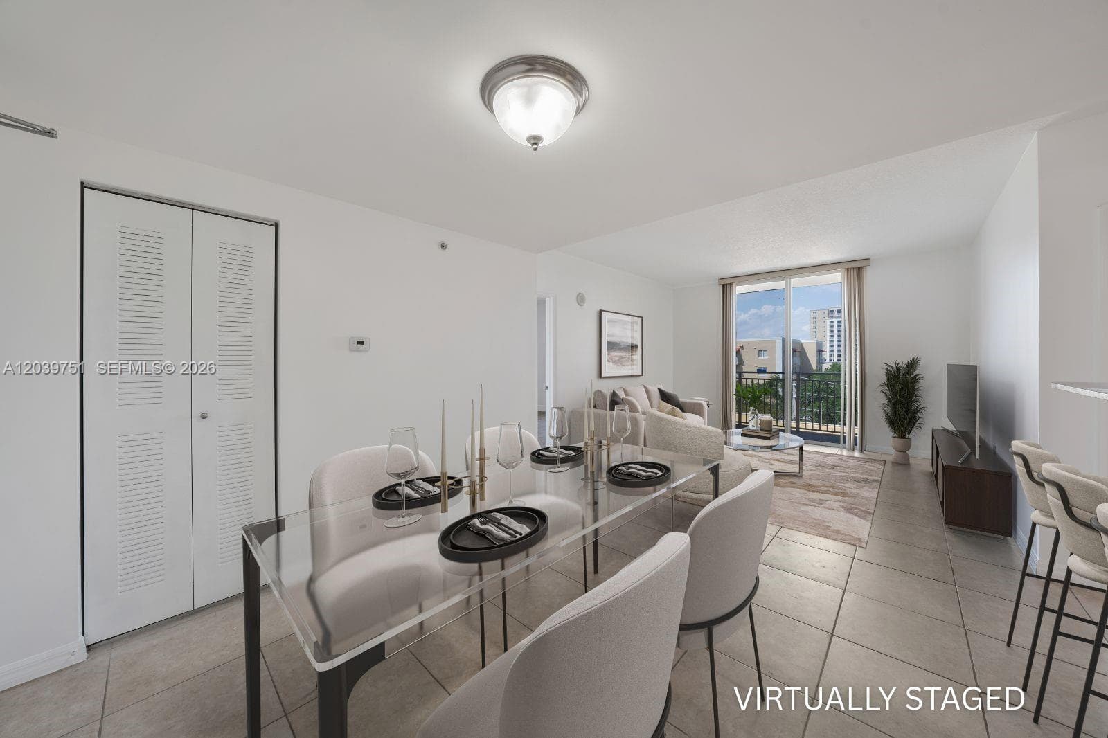 215 SW 42nd Ave # 507, Miami, FL 33134 photo 3
