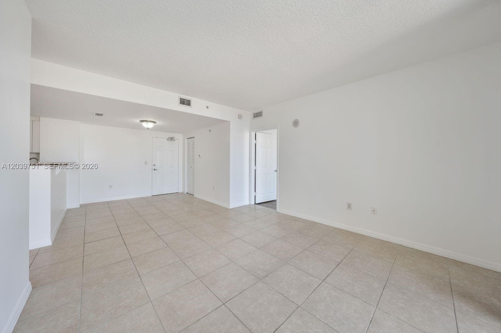 215 SW 42nd Ave # 507, Miami, FL 33134 photo 4