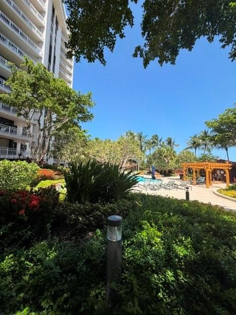 2000 Towerside Ter # 301, Miami, FL 33138 photo 2