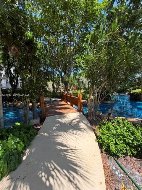 2000 Towerside Ter # 301, Miami, FL 33138 photo 5