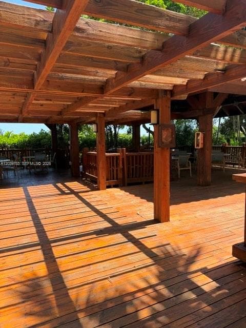 2000 Towerside Ter # 301, Miami, FL 33138 photo 4