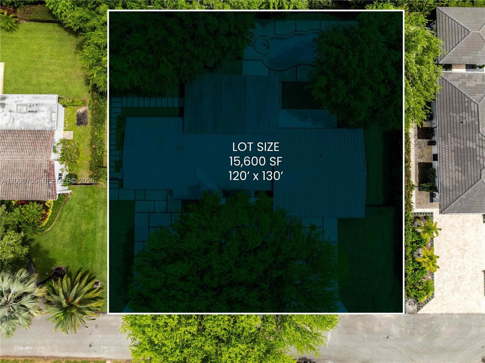 8525 SW 54th Ct, Miami FL 33143 photo 2