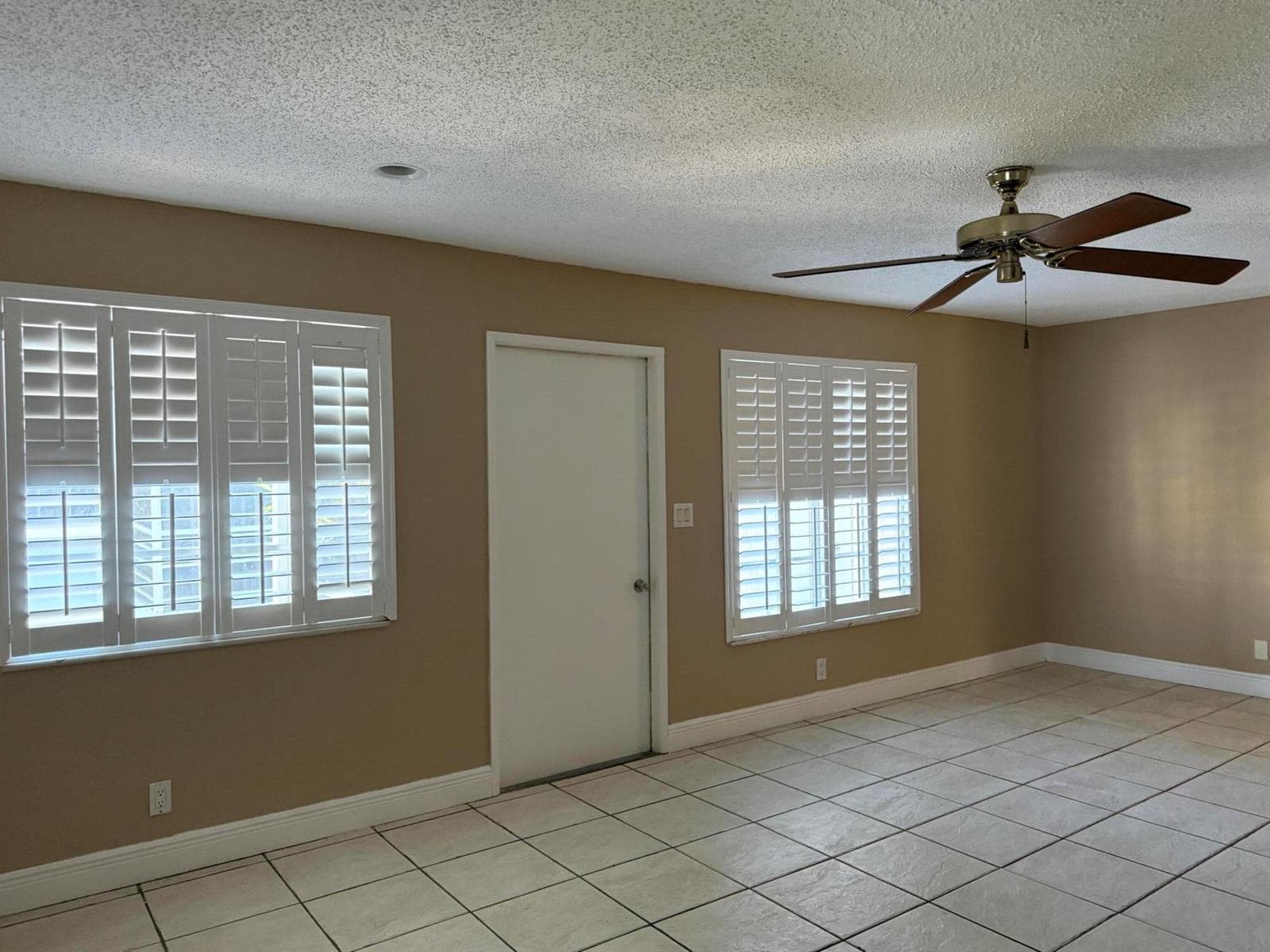 320 SE 10TH Avenue # C, Pompano Beach FL 33060 photo 4