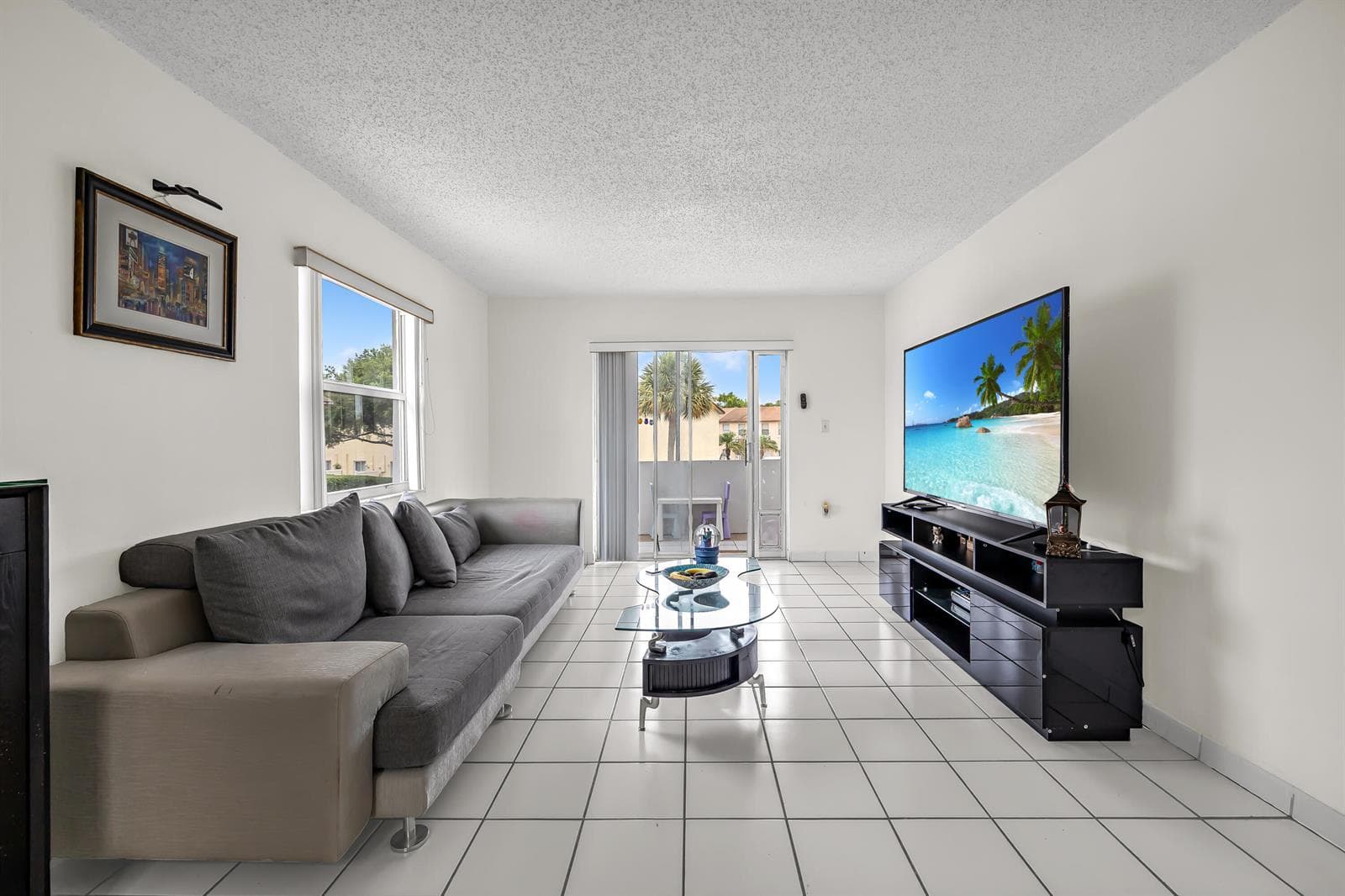 6507 Winfield Boulevard, Margate FL 33063 photo 3