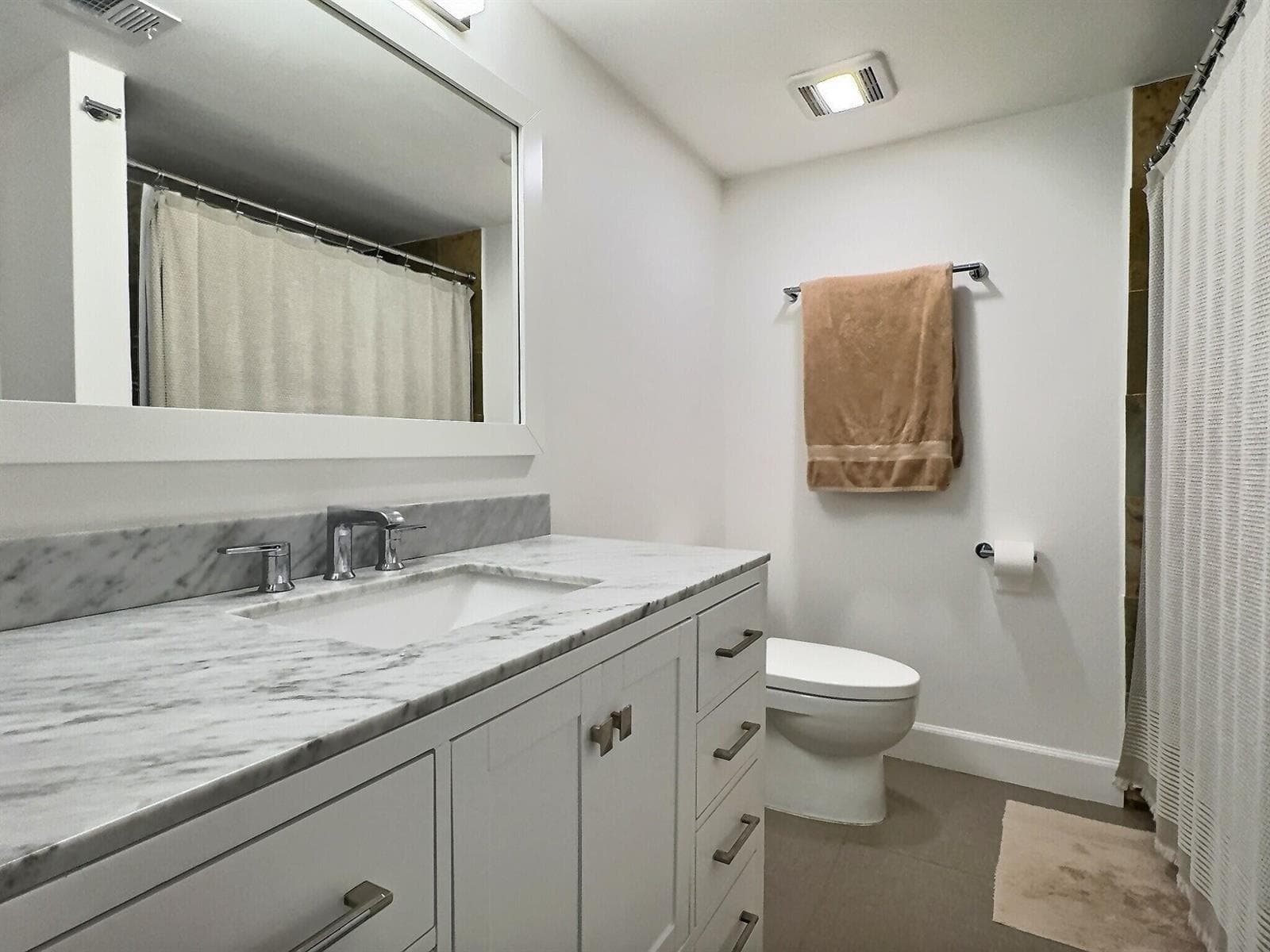 3017 N Oakland Forest Drive # 308, Oakland Park FL 33309 photo 2