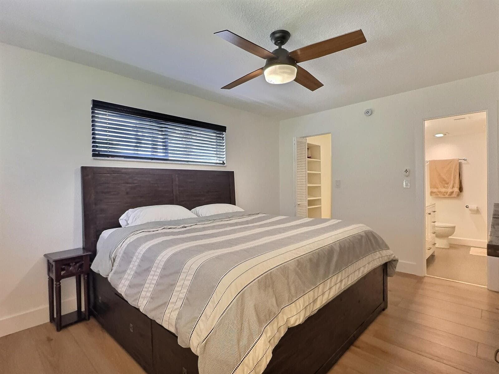 3017 N Oakland Forest Drive # 308, Oakland Park FL 33309 photo 3