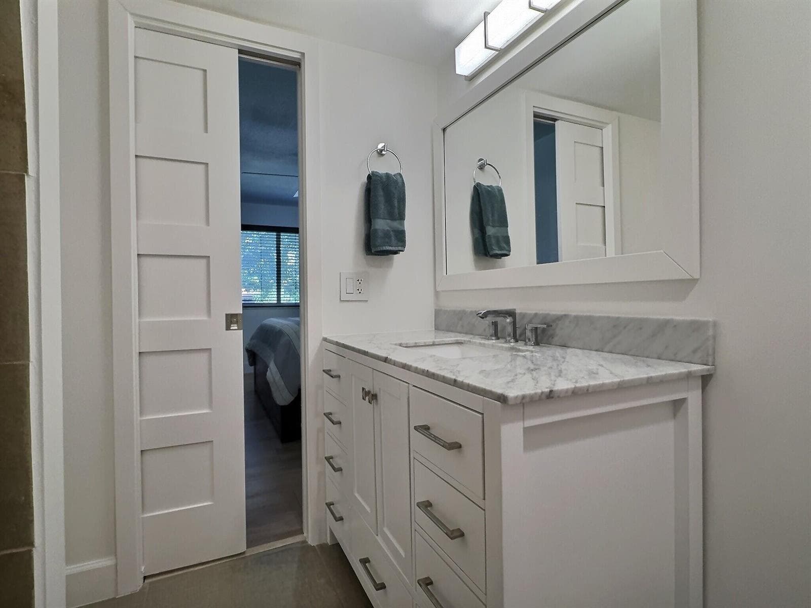3017 N Oakland Forest Drive # 308, Oakland Park FL 33309 photo 5