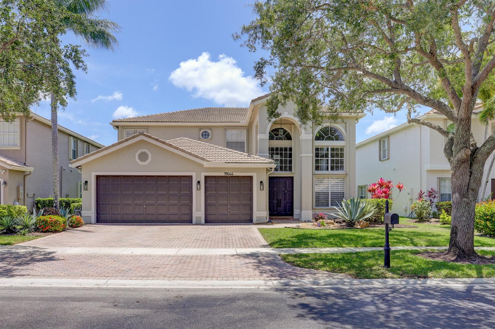 19644 Estuary Drive, Boca Raton FL 33498 photo 2