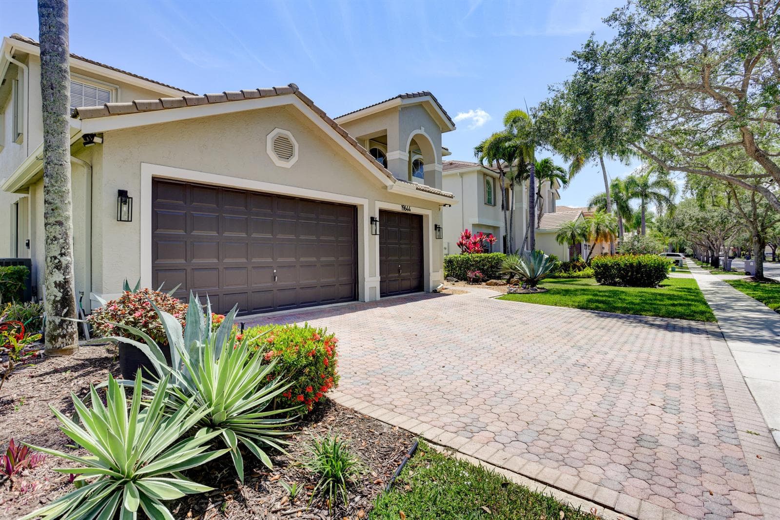 19644 Estuary Drive, Boca Raton FL 33498 photo 4