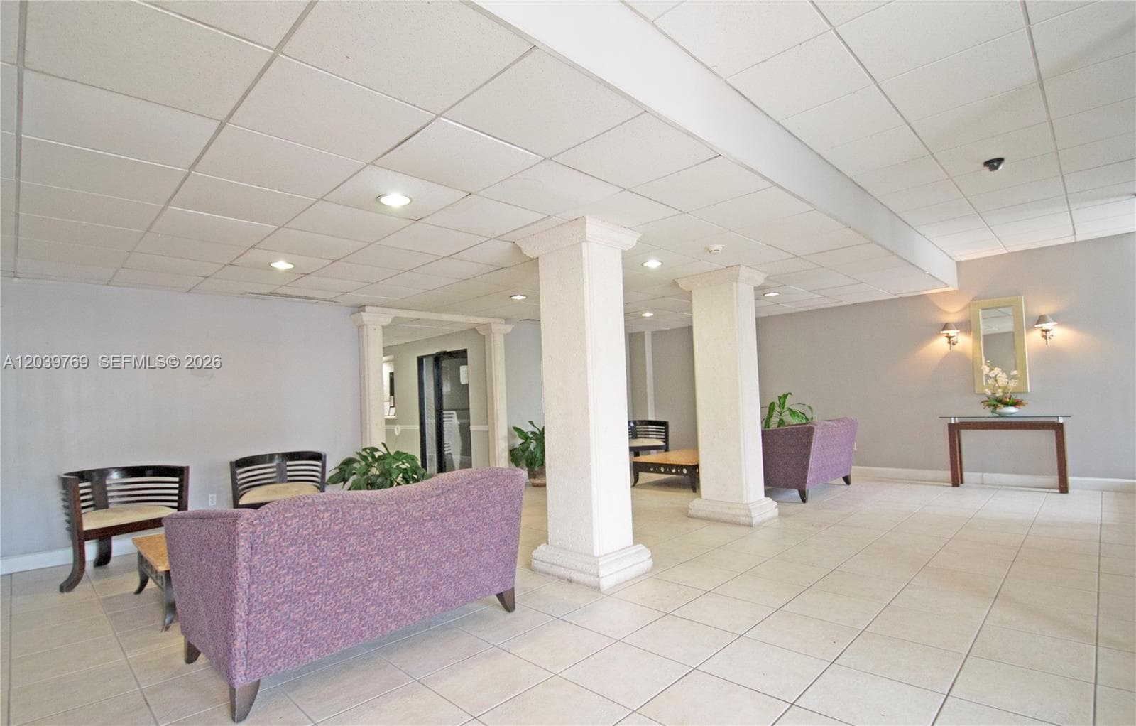 2016 Bay Dr # 201, Miami Beach FL 33141 photo 3