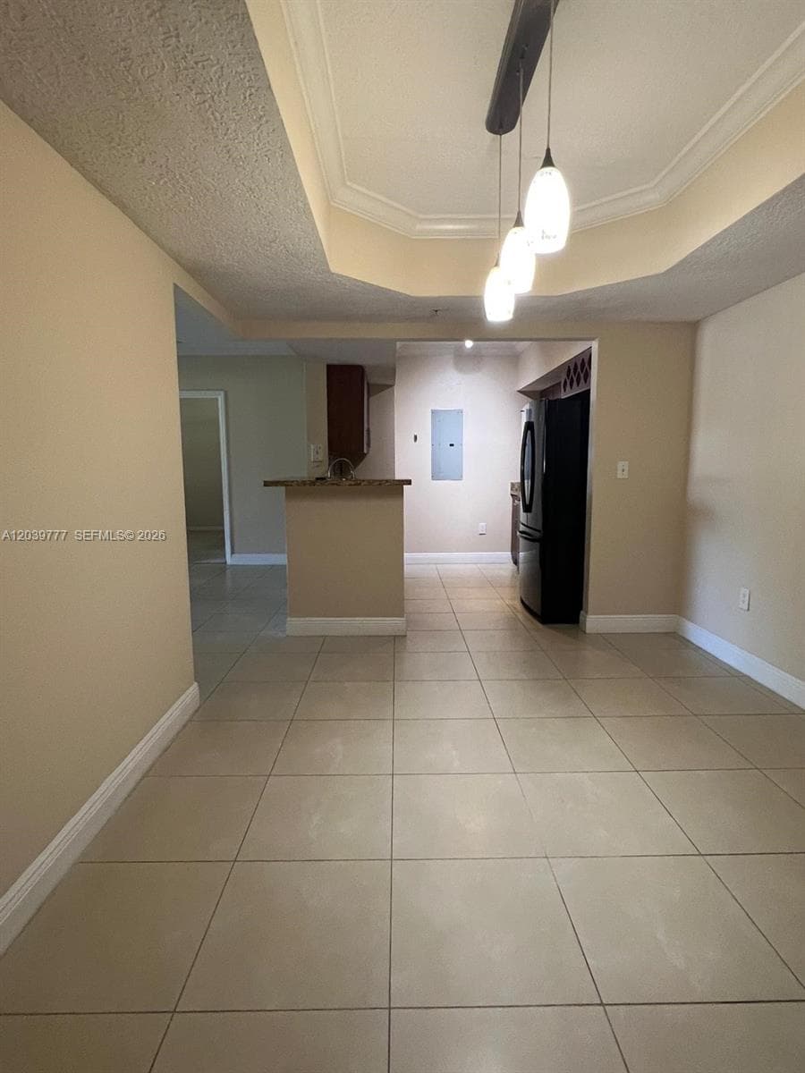 231 SW 116th Ave # 19105, Pembroke Pines FL 33025 photo 2