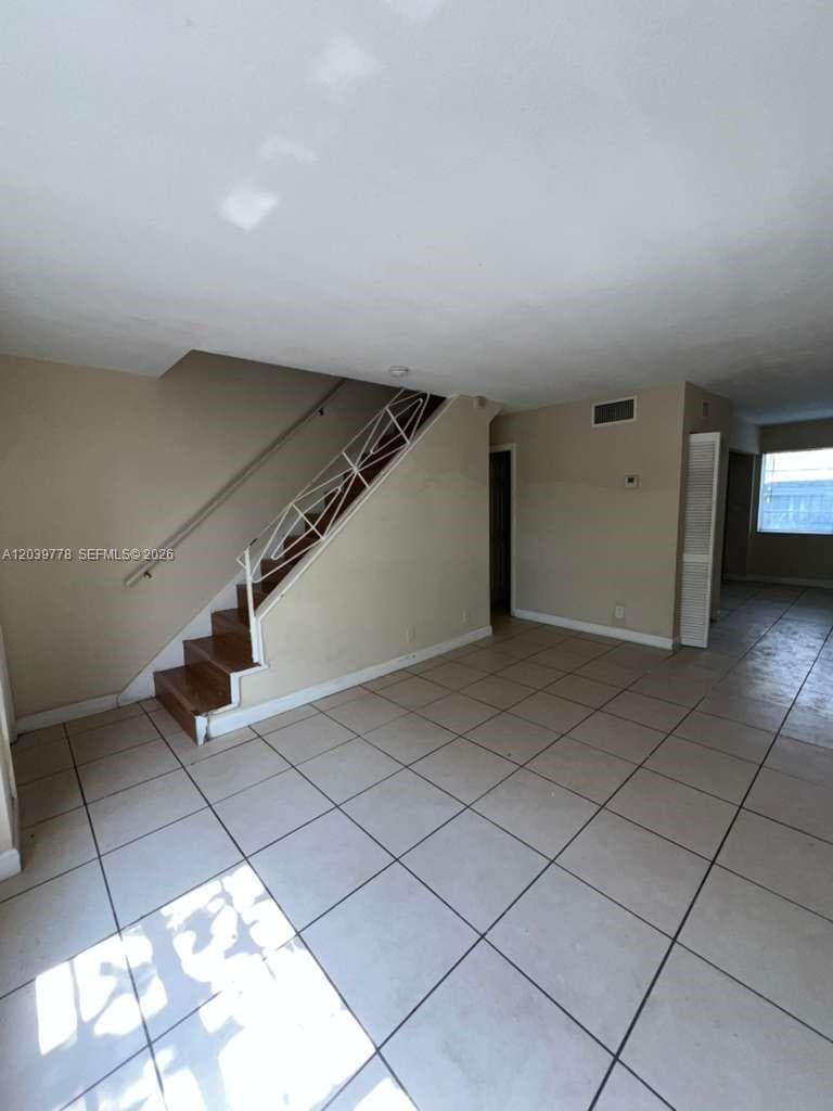 4625 NW 9th Dr # 4625, Plantation FL 33317 photo 2