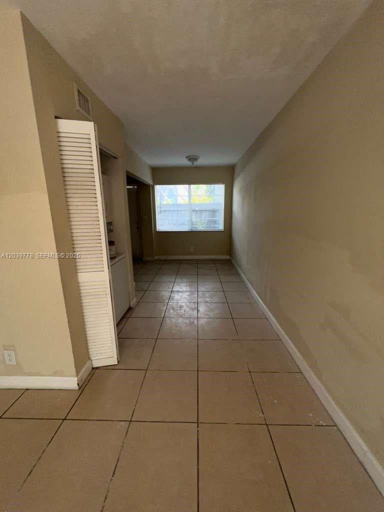 4625 NW 9th Dr # 4625, Plantation FL 33317 photo 3