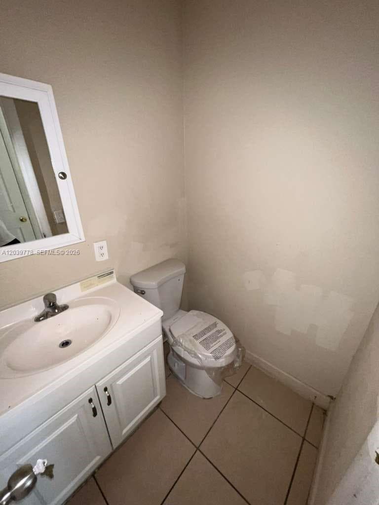 4625 NW 9th Dr # 4625, Plantation FL 33317 photo 5