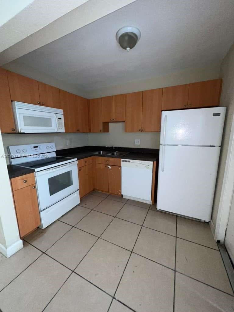4625 NW 9th Dr # 4625, Plantation FL 33317 photo 4
