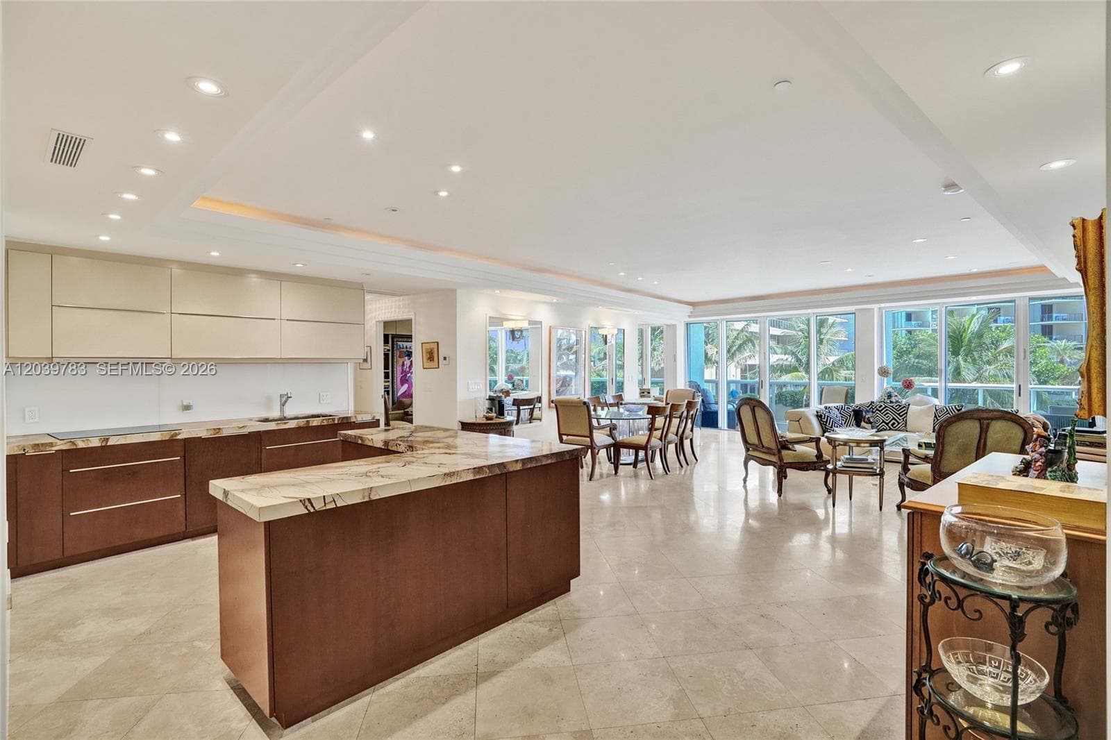 9601 Collins Ave # 402, Bal Harbour FL 33154 photo 3