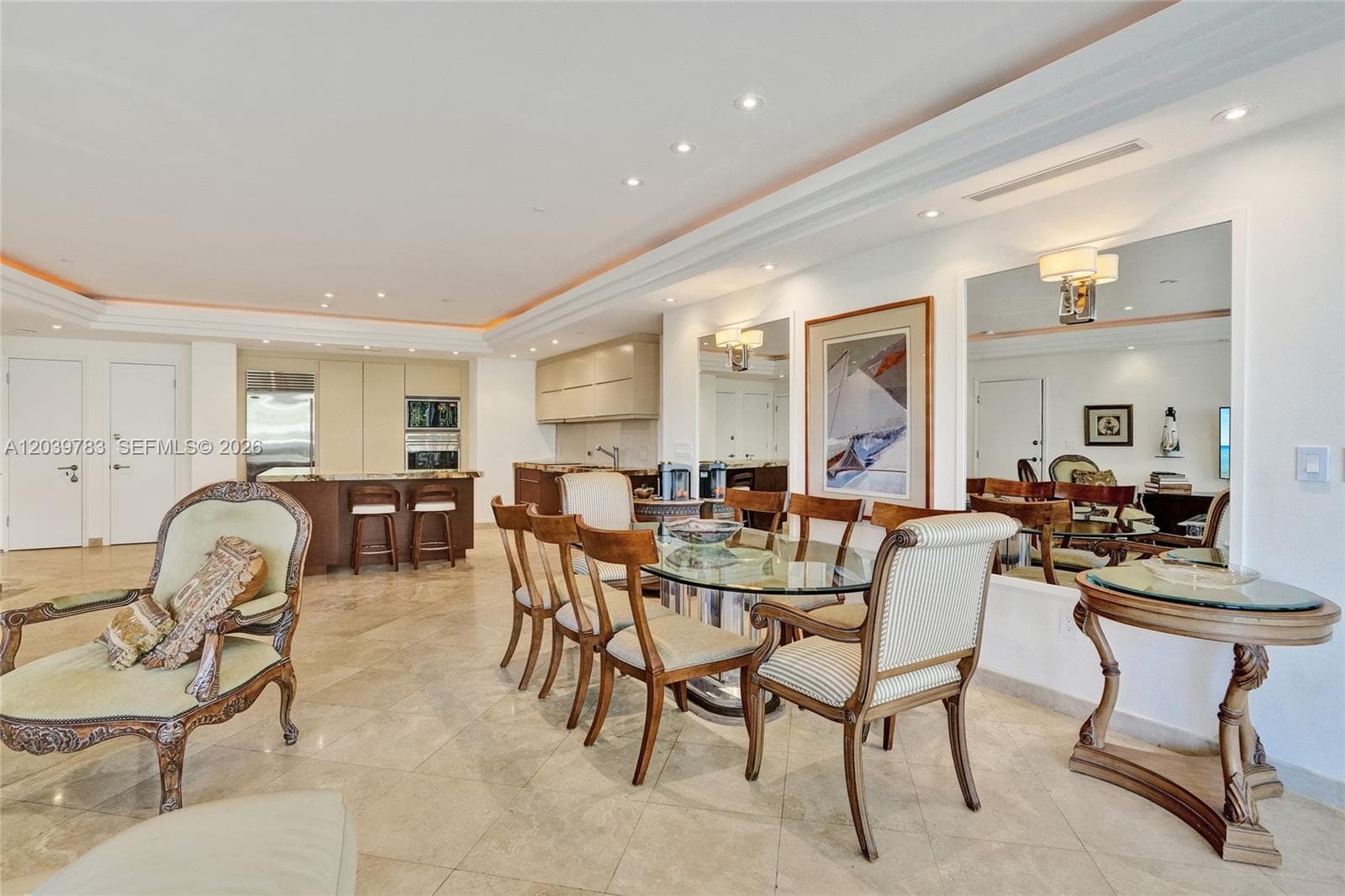 9601 Collins Ave # 402, Bal Harbour FL 33154 photo 4