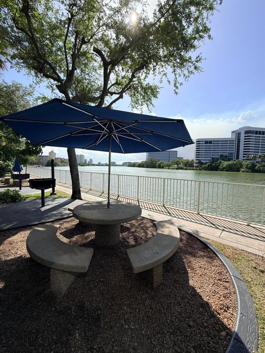 5077 NW 7th Street # 914, Miami FL 33126 photo 5