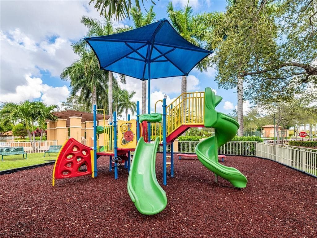 2319 Mariner Court # 2706, Dania Beach FL 33312 photo 3