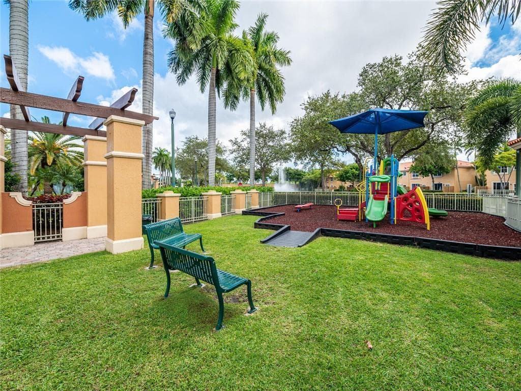 2319 Mariner Court # 2706, Dania Beach FL 33312 photo 4
