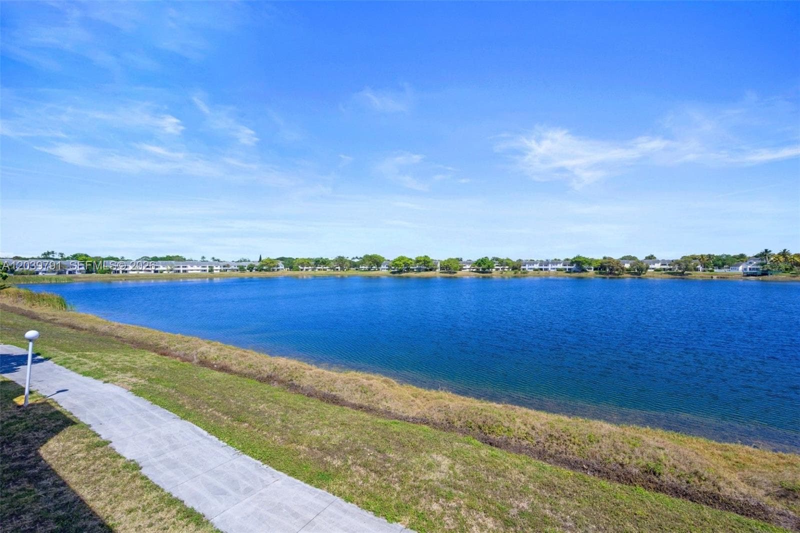 3449 NW 44th St # 108, Oakland Park FL 33309 photo 2