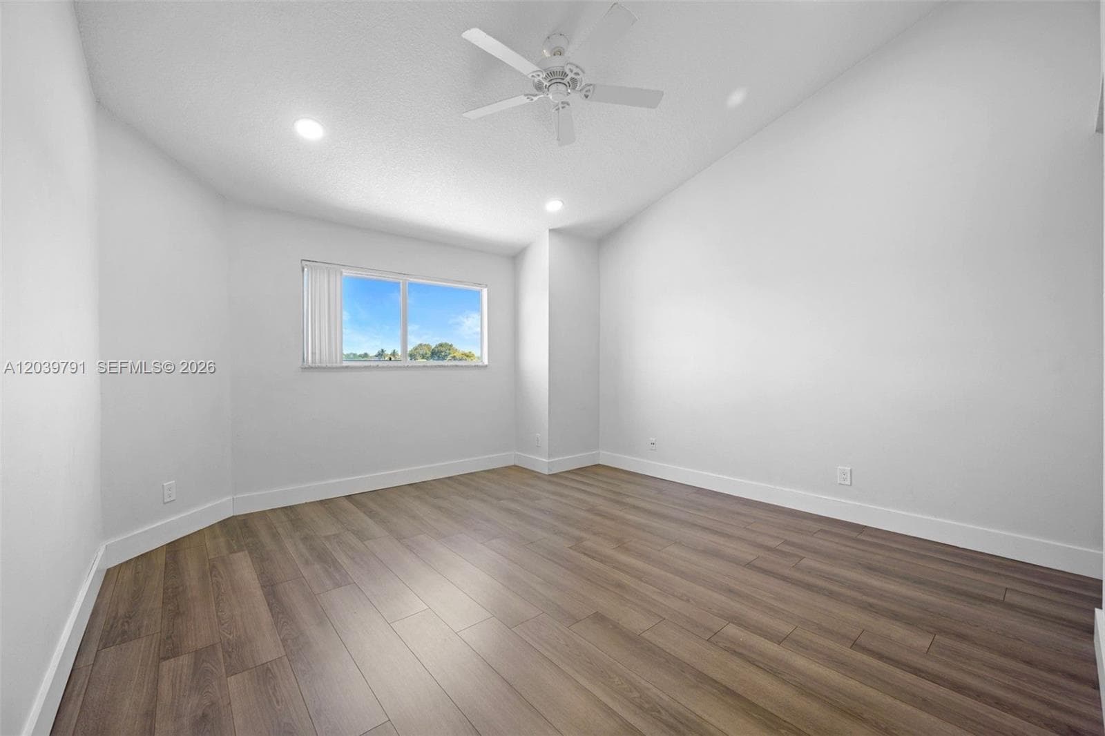 3449 NW 44th St # 108, Oakland Park FL 33309 photo 5