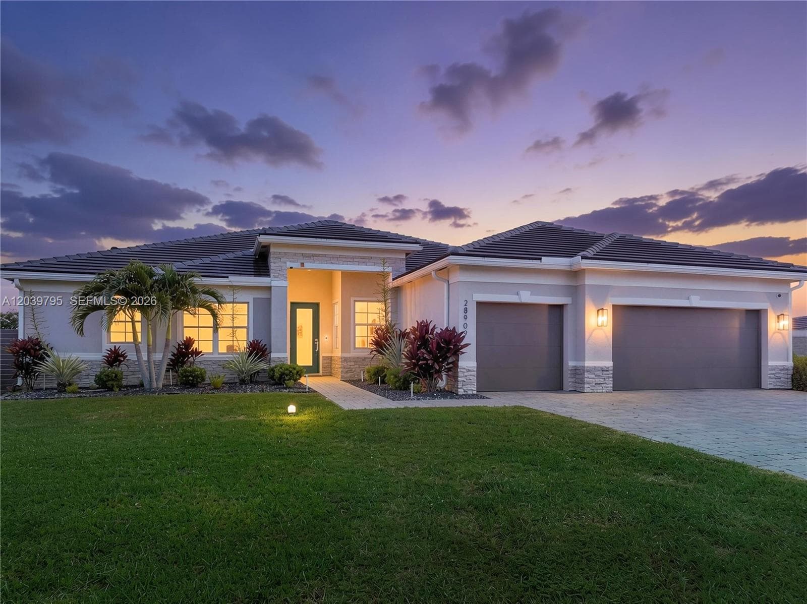 28909 SW 186th Ave, Homestead FL 33030 photo 2
