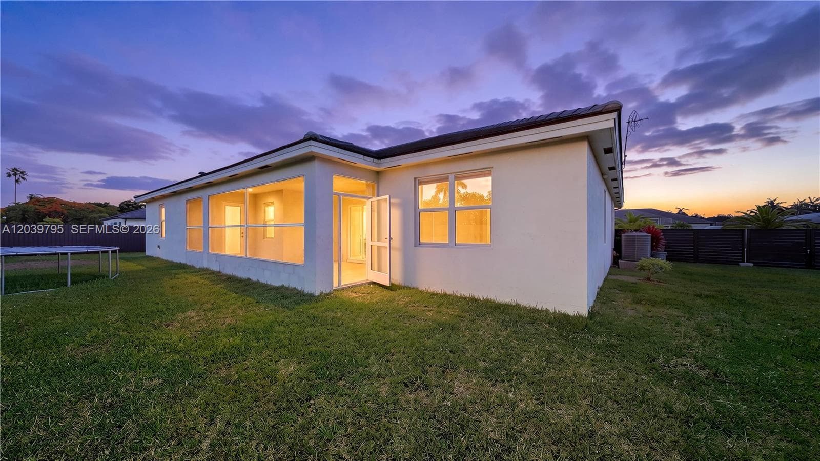 28909 SW 186th Ave, Homestead FL 33030 photo 3