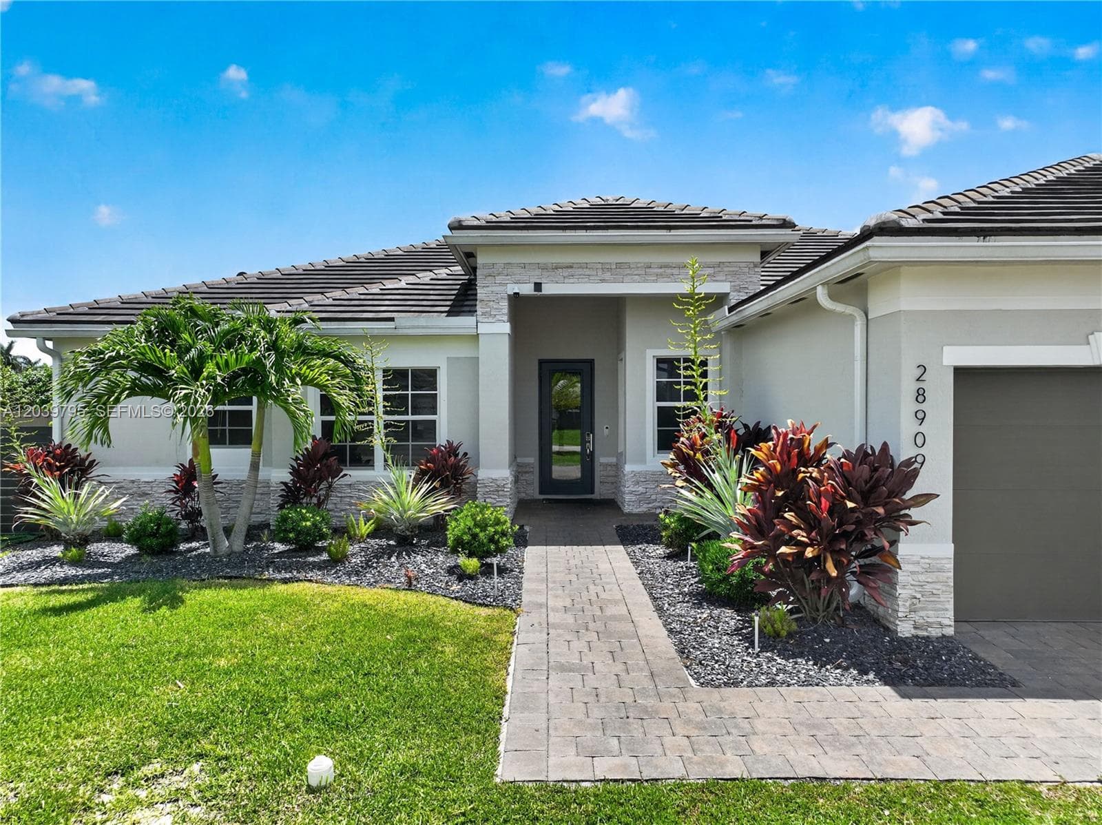 28909 SW 186th Ave, Homestead FL 33030 photo 4