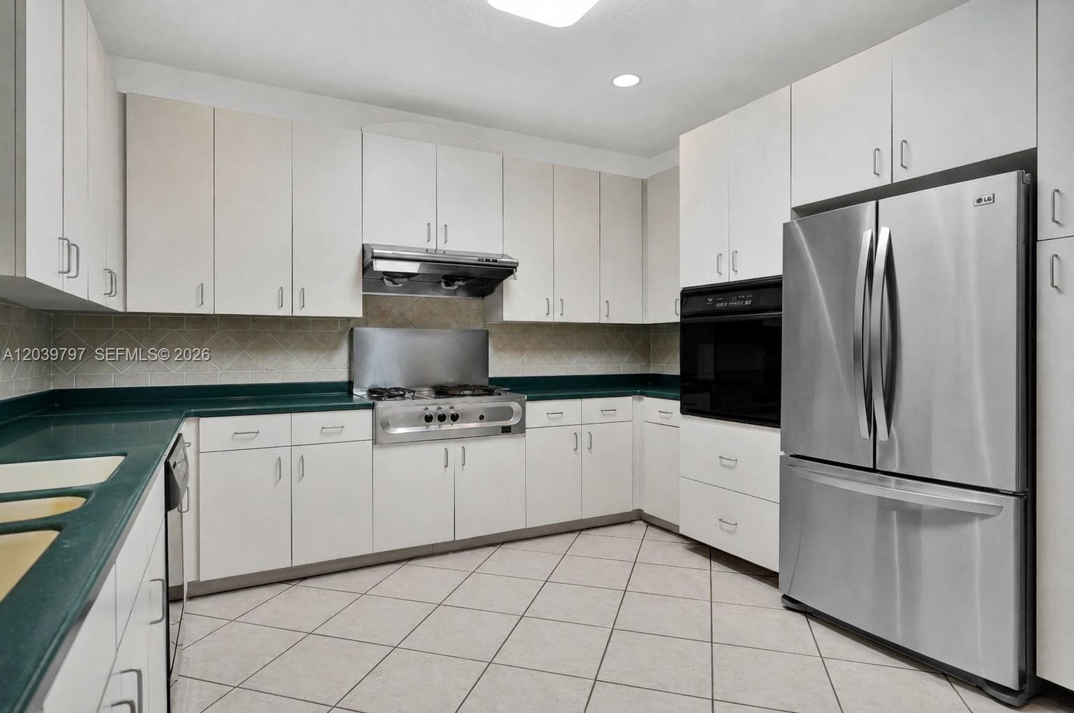 33300 SW 202nd Ave, Homestead FL 33034 photo 5