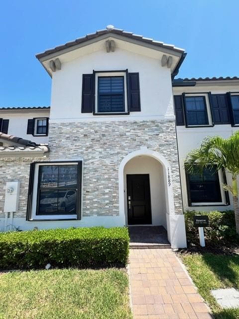 11889 SW 245th Ter, Homestead FL 33032 photo 2