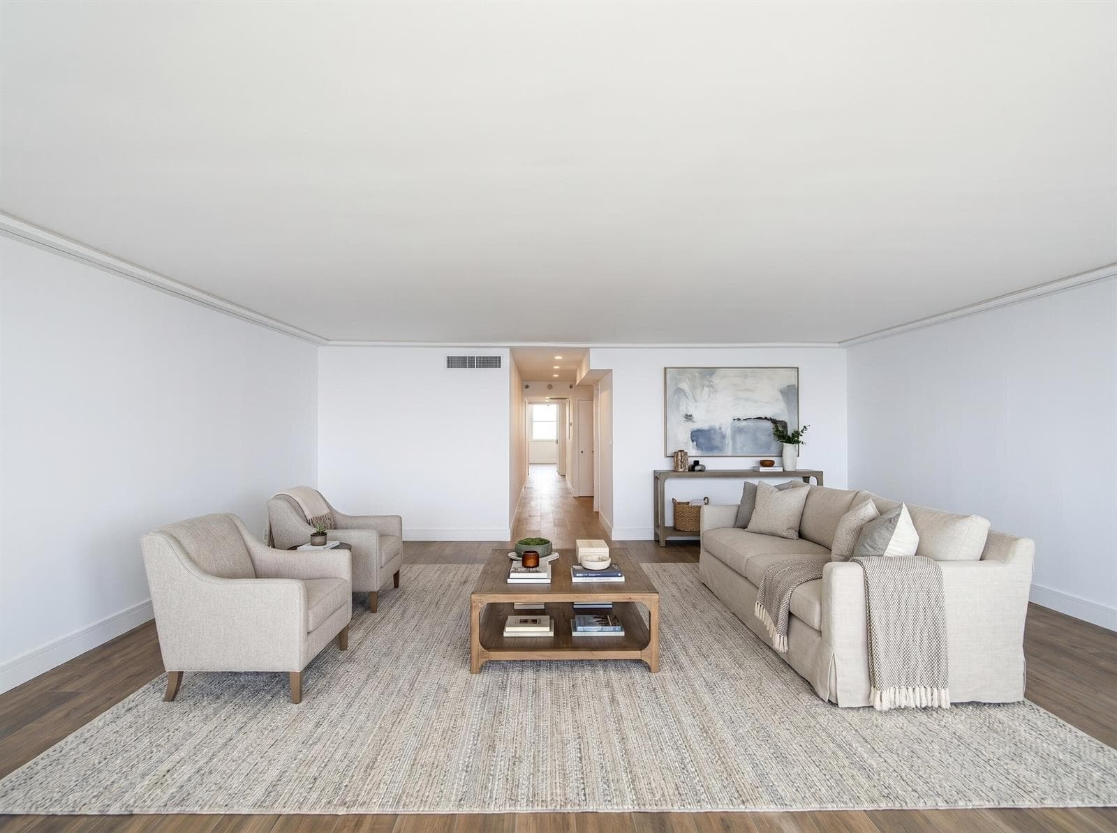 1390 S Ocean Boulevard # f, Pompano Beach FL 33062 photo 3
