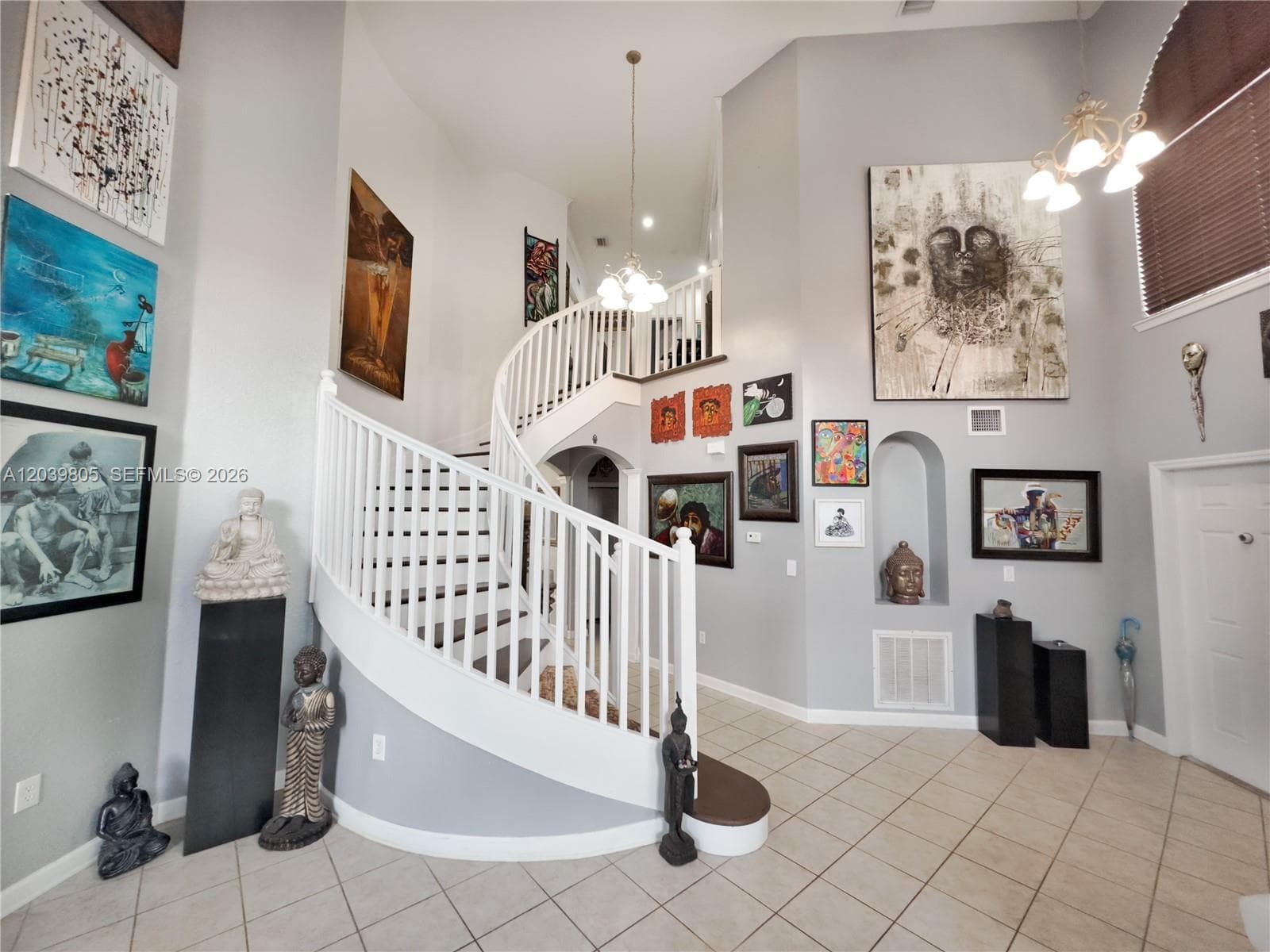 2105 NE 38th Rd, Homestead FL 33033 photo 3