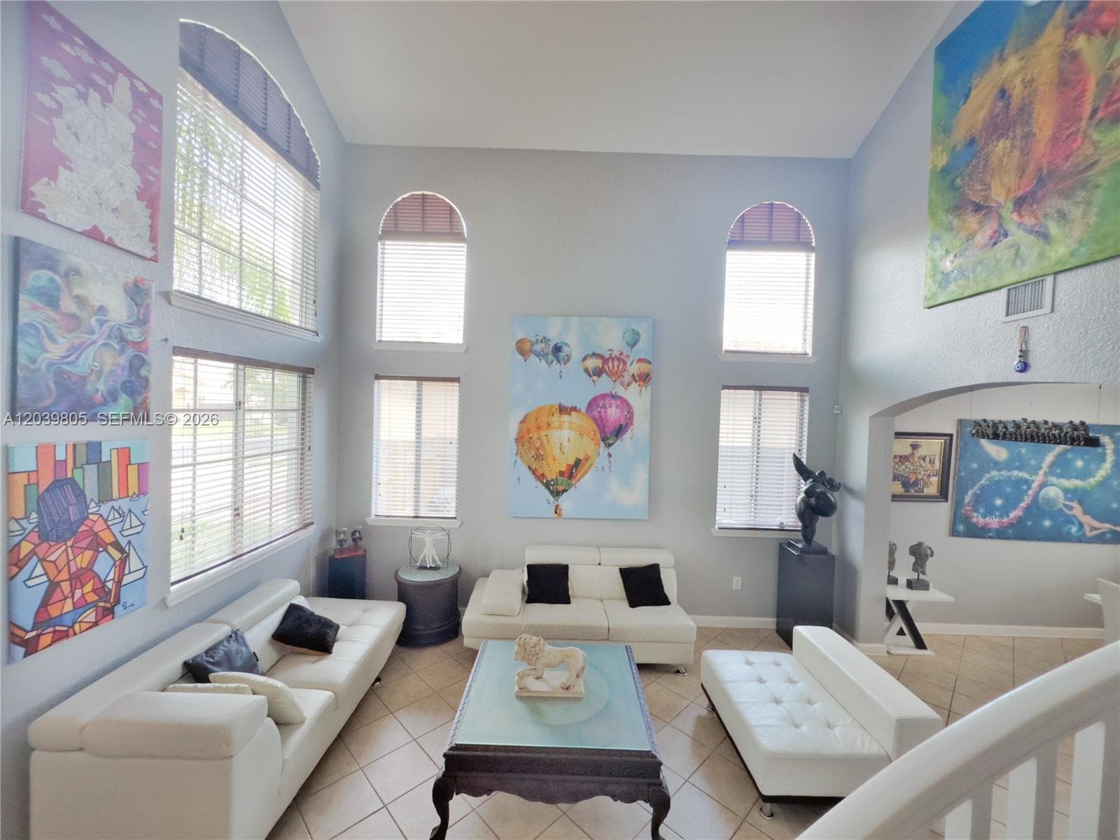 2105 NE 38th Rd, Homestead FL 33033 photo 4