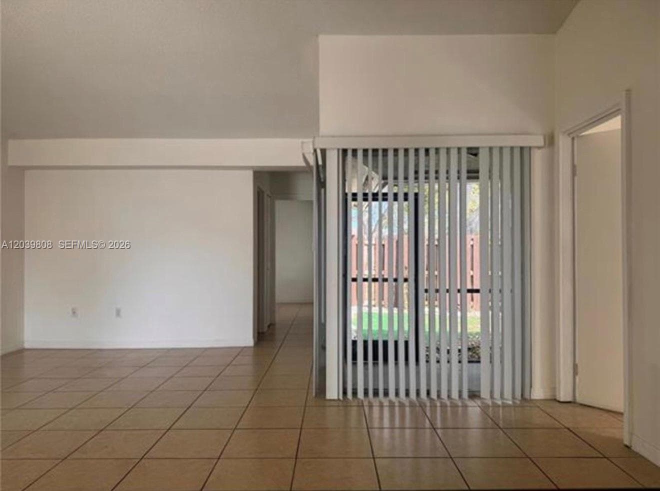 819 NE 214th Ln # 1, Miami FL 33179 photo 5