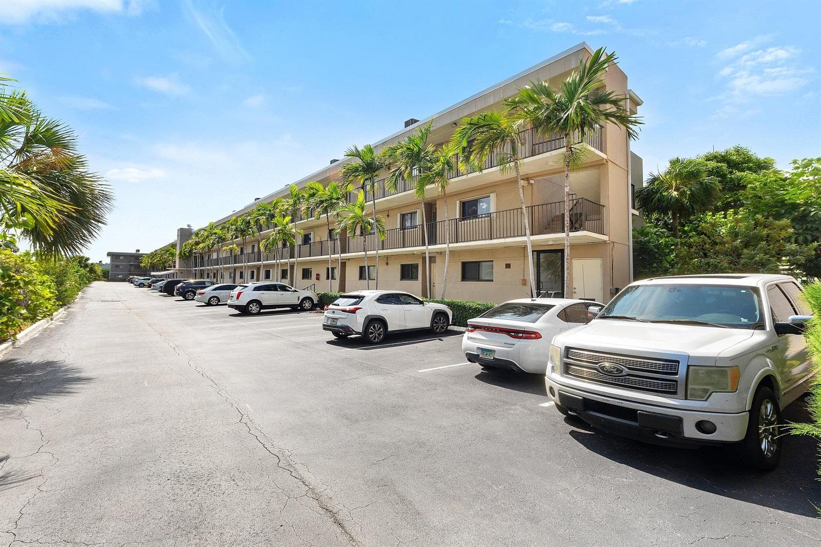 3605 S Ocean Boulevard # 229, South Palm Beach FL 33480 photo 2