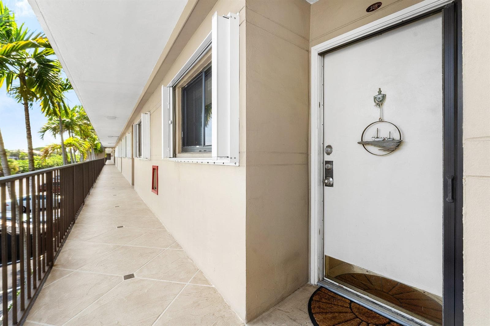 3605 S Ocean Boulevard # 229, South Palm Beach FL 33480 photo 3