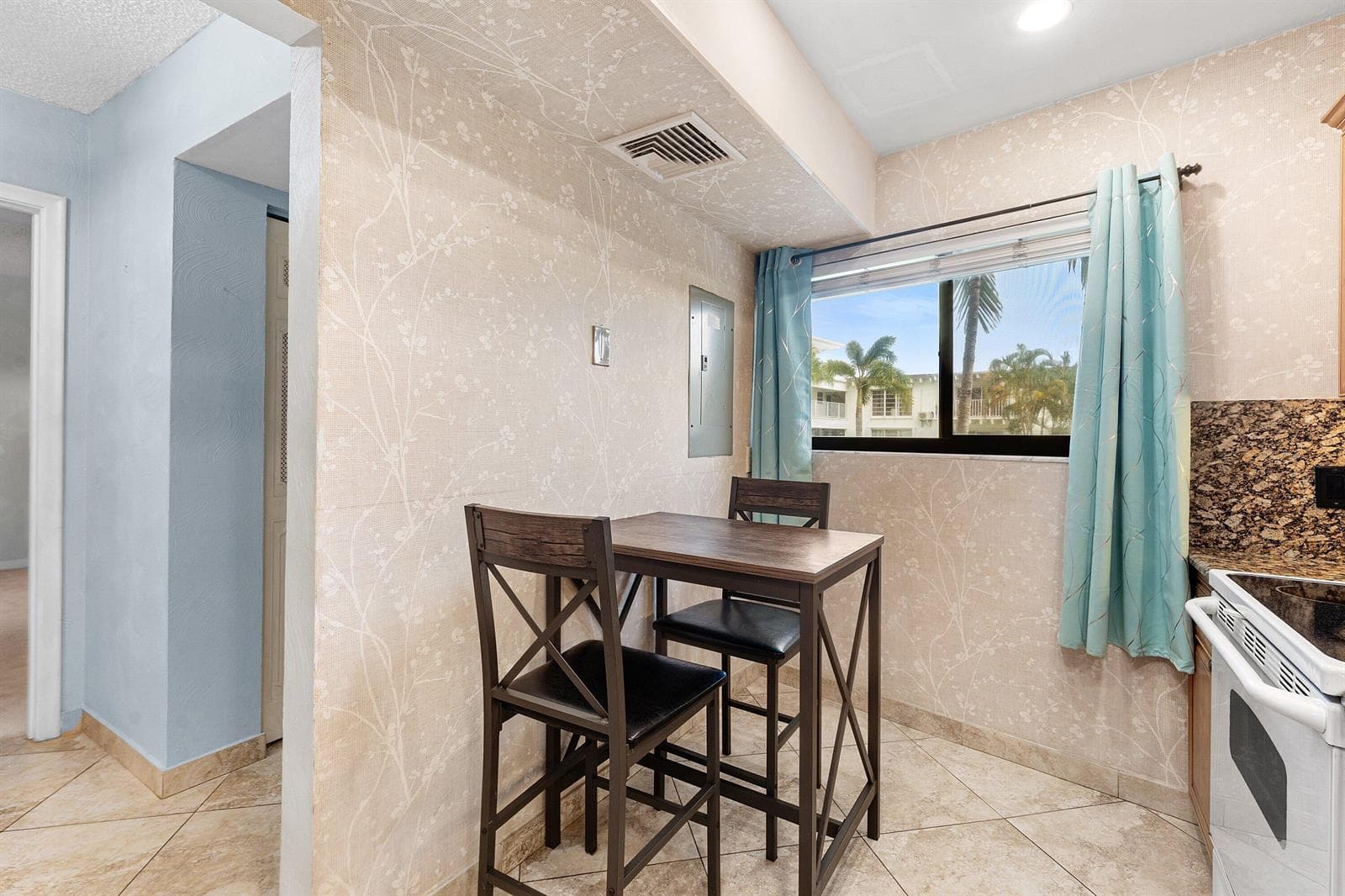 3605 S Ocean Boulevard # 229, South Palm Beach FL 33480 photo 5